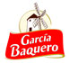 Quesos García Baquero