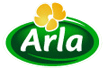 Arla