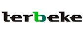 Terbeke