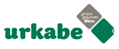 Urkabe