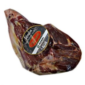 CENTRO jamon GRAN RESERVA 