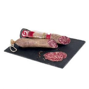 SALCHICHON IBERICO SALAMANCA