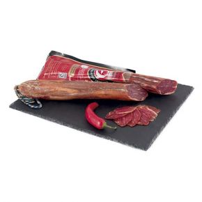 LOMO BLANCO SALAMANCA