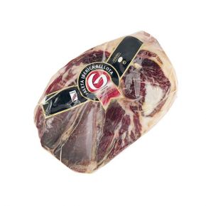 CENTRO PALETA CEBO SALAMANCA