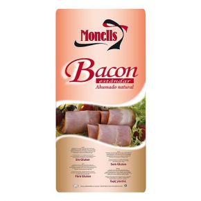 BACON ESTANDAR GALNO SIN PIEL