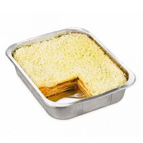 LASAÃA BOLOÃESA