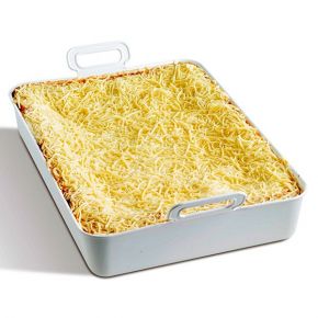 LASAÃA BOLOÃESA 5 kg