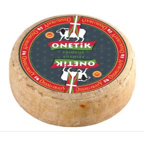 OSSAU-IRATY AOP ONETIK 4,5 KG