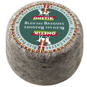 BLEU DE CABRA ONETIK 3 KG