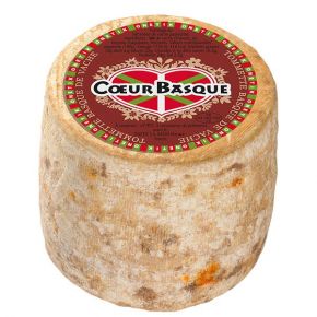 TOMETTE MINI VACA ONETIK 500GR