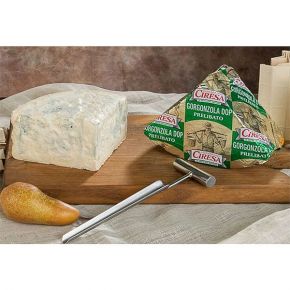 GORGONZOLA DOP PRELIBATO
