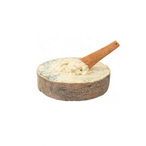 GORGONZOLA  