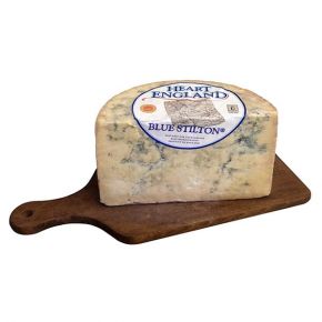 AZUL STILTON 1/2 PIEZA 2,0 kg