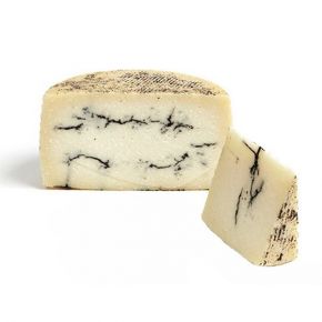 OVEJA CON TRUFAS RUEDA 3KG