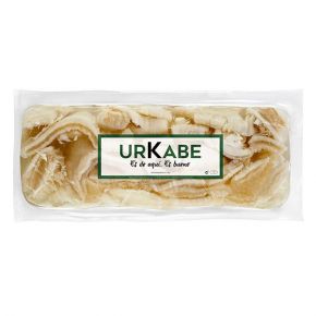 CALLOS BLANCOS 500 g.