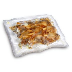 MANCHONS BOLSA 16 Uds.