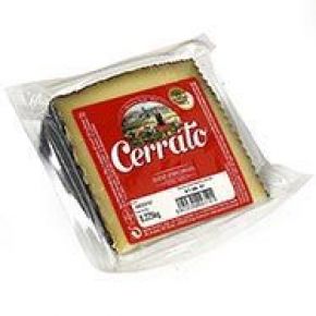 CERRATO 60/40  CUÑAS 350 g.