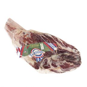 CENTRO IBERICO CEBO HUELVA 20 meses