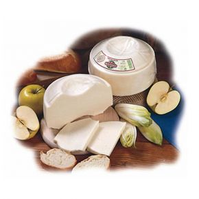 TRONCHON La granja de Pablito