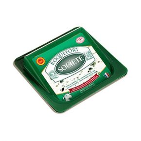 ROQUEFORT SOCIETÃ cuÃ±a