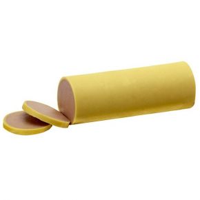 MOUSSE PATO 100% RULO ALH 1,5kg