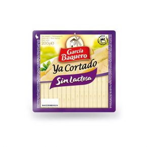 GARCIA BAQUERO CUÃA 