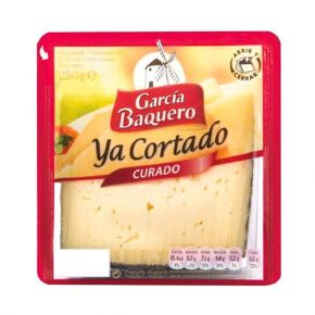 GARCIA BAQUERO CURADO CUÃA 