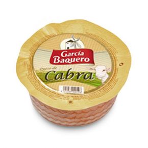 GARCIA BAQUERO CABRA 1/2 MINI