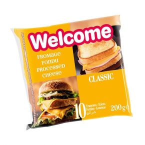 EMMENTAL RALLADO ENTREMONT 5 KG