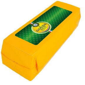 BARRA GOUDA A-WARE 3KG