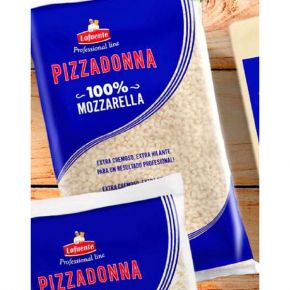 CREMA TEX MEX CON CHEDDAR 1K