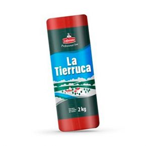LA TIERRUCA BARRA 2K
