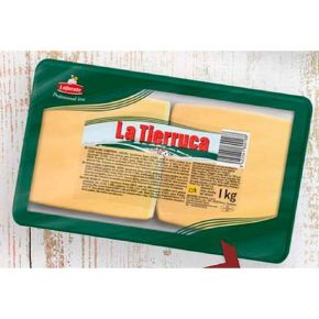 LA TIERRUCA LONCHAS 1K