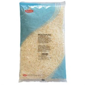 MOZZAPURA RALLADA TIRAS 1K