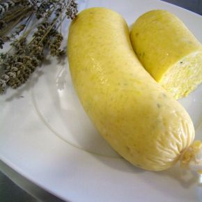 RELLENO LARRASOAÃA 1 K