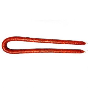 GRANEL TXISTORRA DULCE