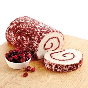 ROULE DE ARANDANOS 850 g