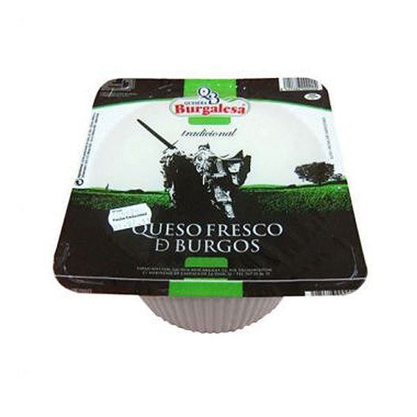 FRESCO  TRADICIONAL