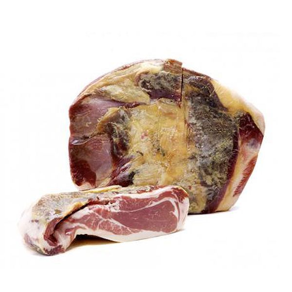 CENTRO PALETA DUROC (sin piel)