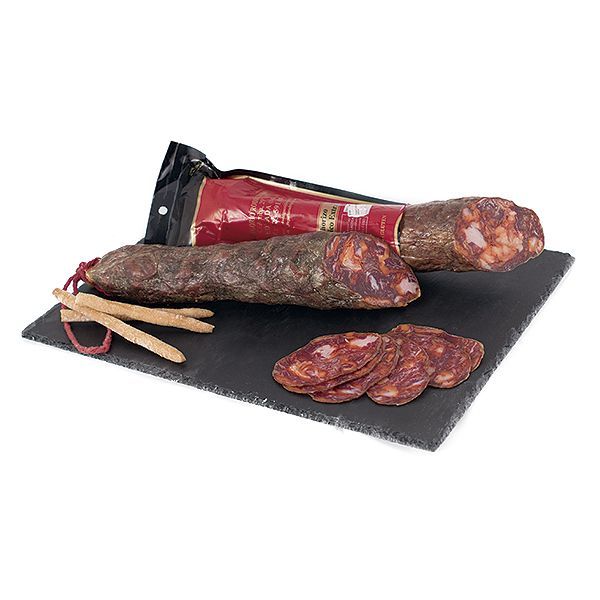 CHORIZO IBERICO SALAMANCA