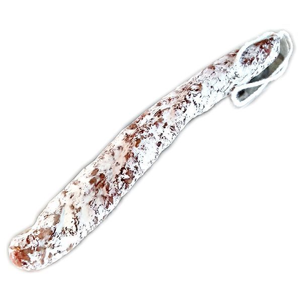 FUET EXTRA FLUVIA 150 g