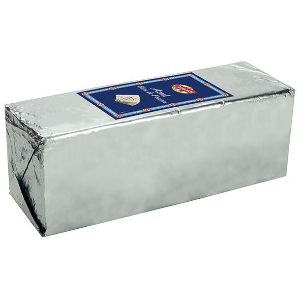 BLEU DE FRANCE CANTOREL BARRA