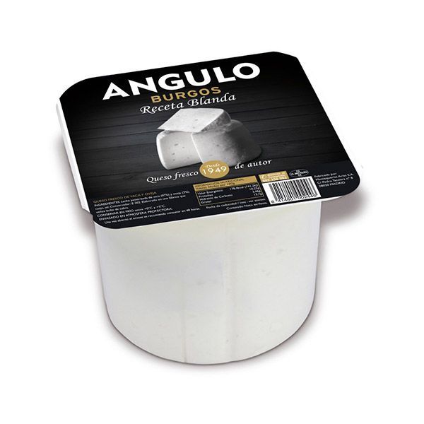 BURGOS ANGULO