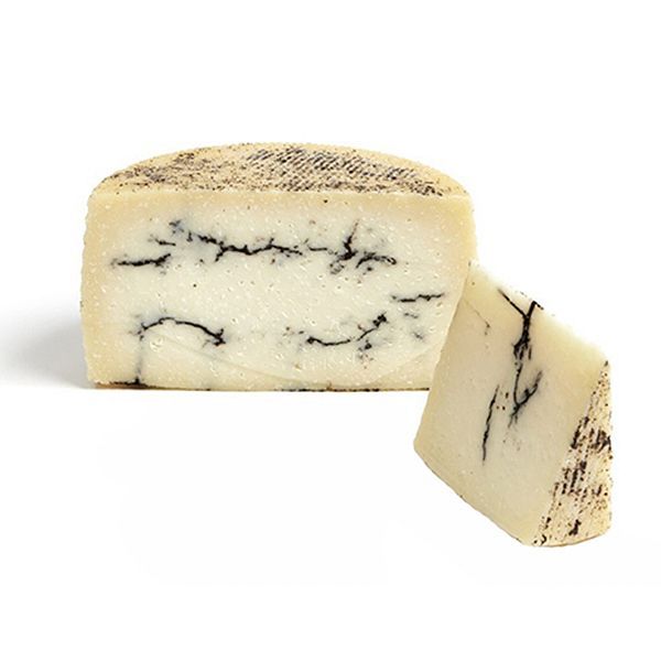 OVEJA CON TRUFAS RUEDA 3KG