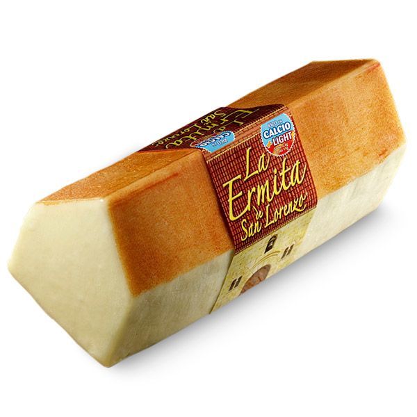 BARRA CABRA LA ERMITA