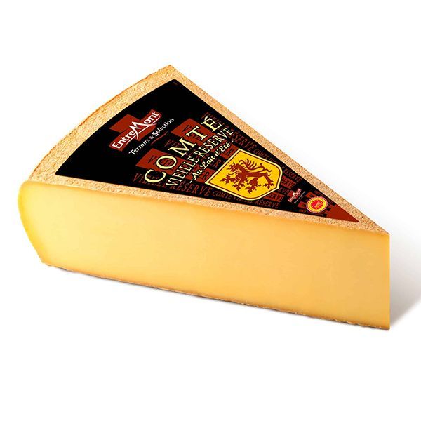 COMTE DOP ENTREMONT 3,5K