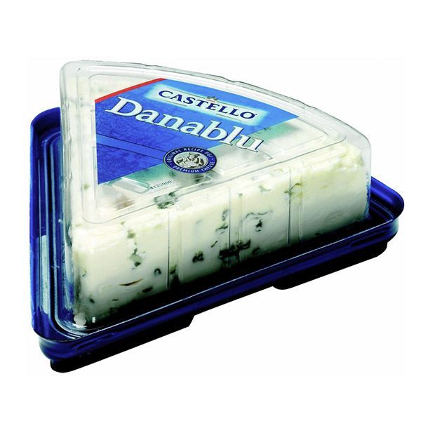 AZUL CUÑAS ARLA 100 g