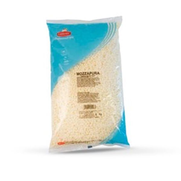 MOZZAPURA TACOS 2K