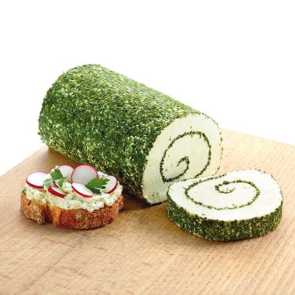 ROULE AJO Y F.HIERBAS 850 g