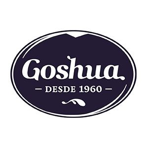 Goshua